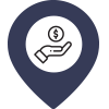 Businesses Seeking Capital