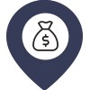 Opportunity Fund