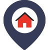 Real Estate Opportunities