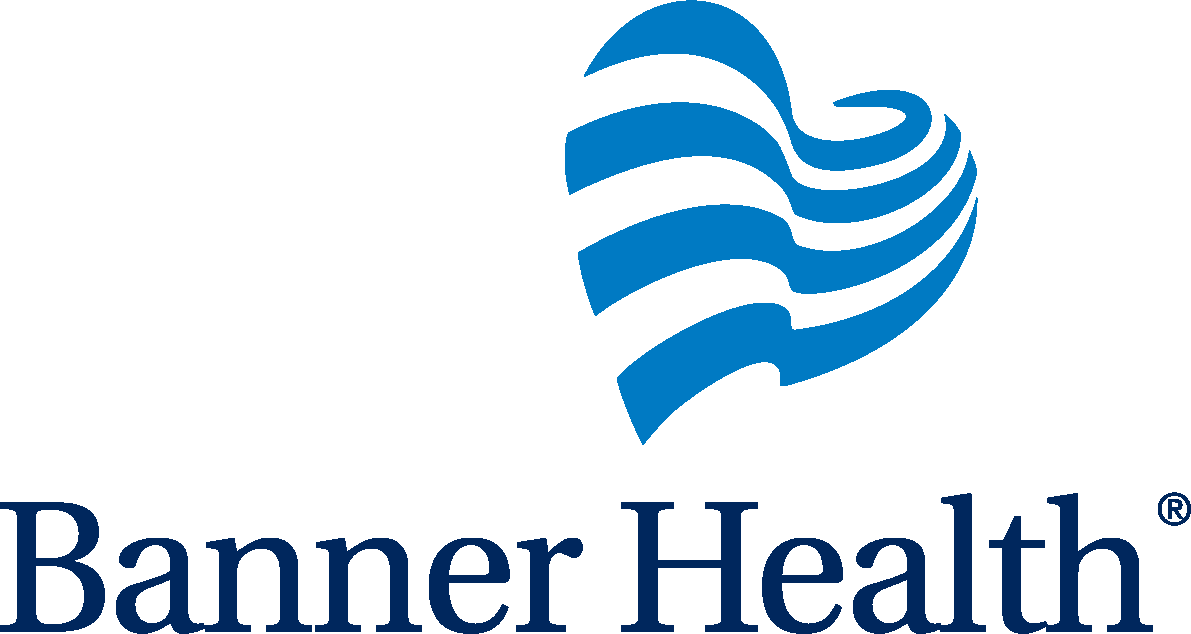 Banner Health | Fort Collins/Brush/Loveland/Greeley/Sterling