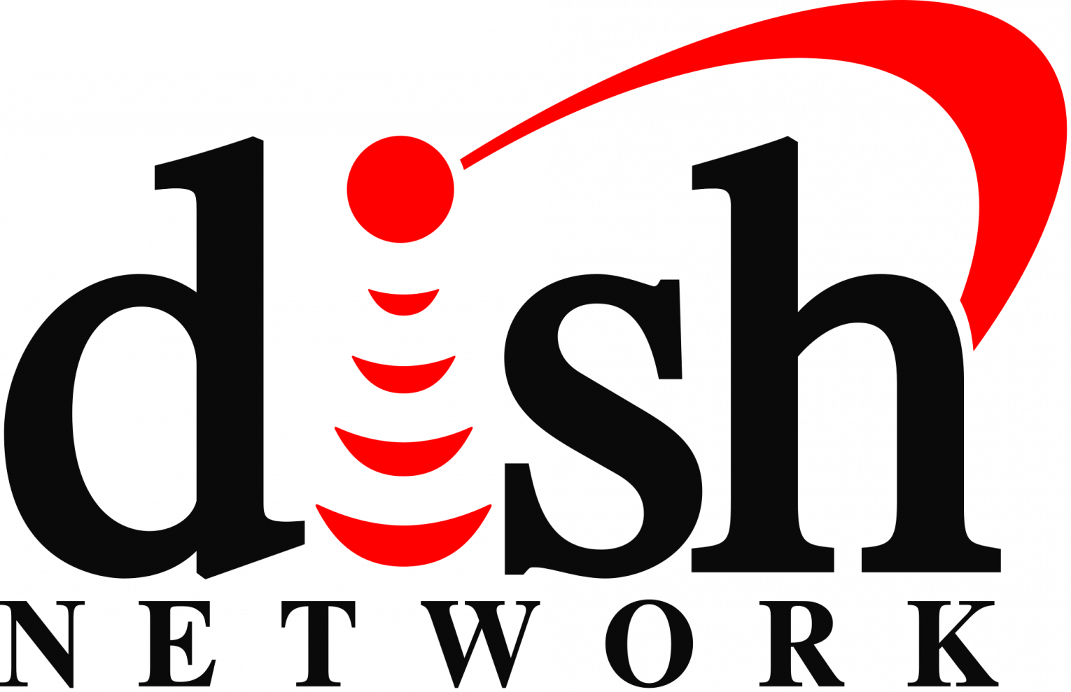 DISH Network | Denver/Grand Junction