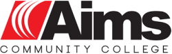 aims community college