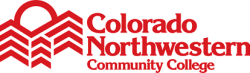 colorado northwestern community college