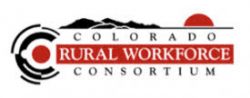 rural workforce centers