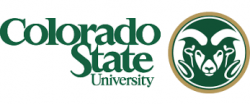 colorado state university