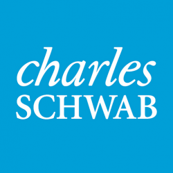 charles schwab