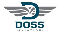 doss aviation