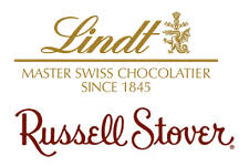 lindt russell stover candies