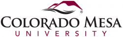 colorado mesa university