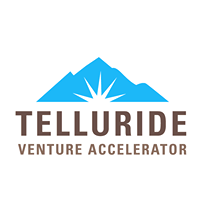 telluride venture accelerator