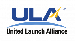 united launch alliance