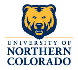 university of northern colorado