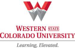 western state colorado university