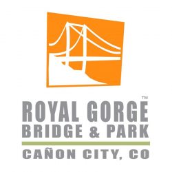 royal gorge bridge