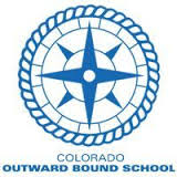 colorado outward bound school