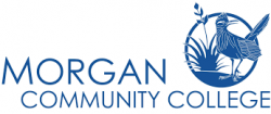 morgan community college