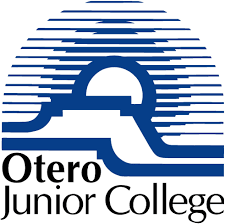 otero junior college