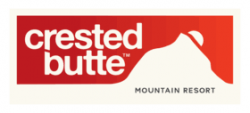 crested butte mountain resort