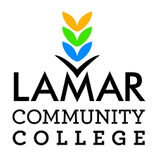 lamar community college