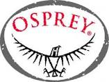 osprey packs