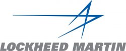 lockheed martin