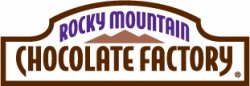 rocky mountain chocolate factory