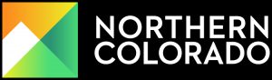 northeast colorado economic development corporation