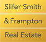 slifer, smith, and frampton real estate