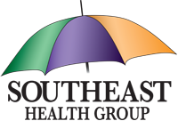 southeast health group