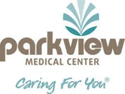 parkview regional medical center