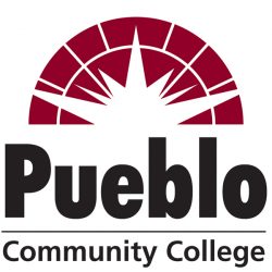 pueblo community college